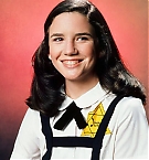 Filename=009.jpg
Filesize=33KiB
Dimensions=419x612
Date added=May 16, 2021 009.jpg