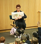 Filename=booksign-002.jpg
Filesize=201KiB
Dimensions=1024x683
Date added=Dec 28, 2020 booksign-002.jpg