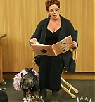 Filename=booksign-004.jpg
Filesize=220KiB
Dimensions=827x1024
Date added=Dec 28, 2020 booksign-004.jpg