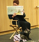 Filename=booksign-008.jpg
Filesize=237KiB
Dimensions=782x1024
Date added=Dec 28, 2020 booksign-008.jpg