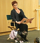 Filename=booksign-009.jpg
Filesize=244KiB
Dimensions=850x1024
Date added=Dec 28, 2020 booksign-009.jpg