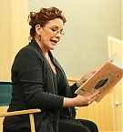 booksign-016.jpg