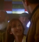 Filename=her_own_rules_079.jpg
Filesize=15KiB
Dimensions=640x360
Date added=Dec 28, 2020 her_own_rules_079.jpg