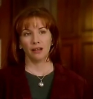 Filename=her_own_rules_084.jpg
Filesize=15KiB
Dimensions=640x360
Date added=Dec 28, 2020 her_own_rules_084.jpg