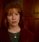 Filename=her_own_rules_085.jpg
Filesize=16KiB
Dimensions=640x360
Date added=Dec 28, 2020 her_own_rules_085.jpg